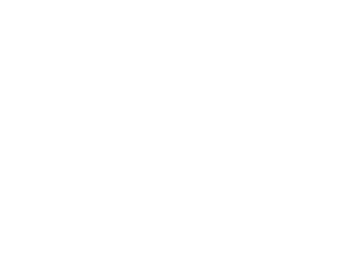 DaBella